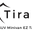 TIRAI logo